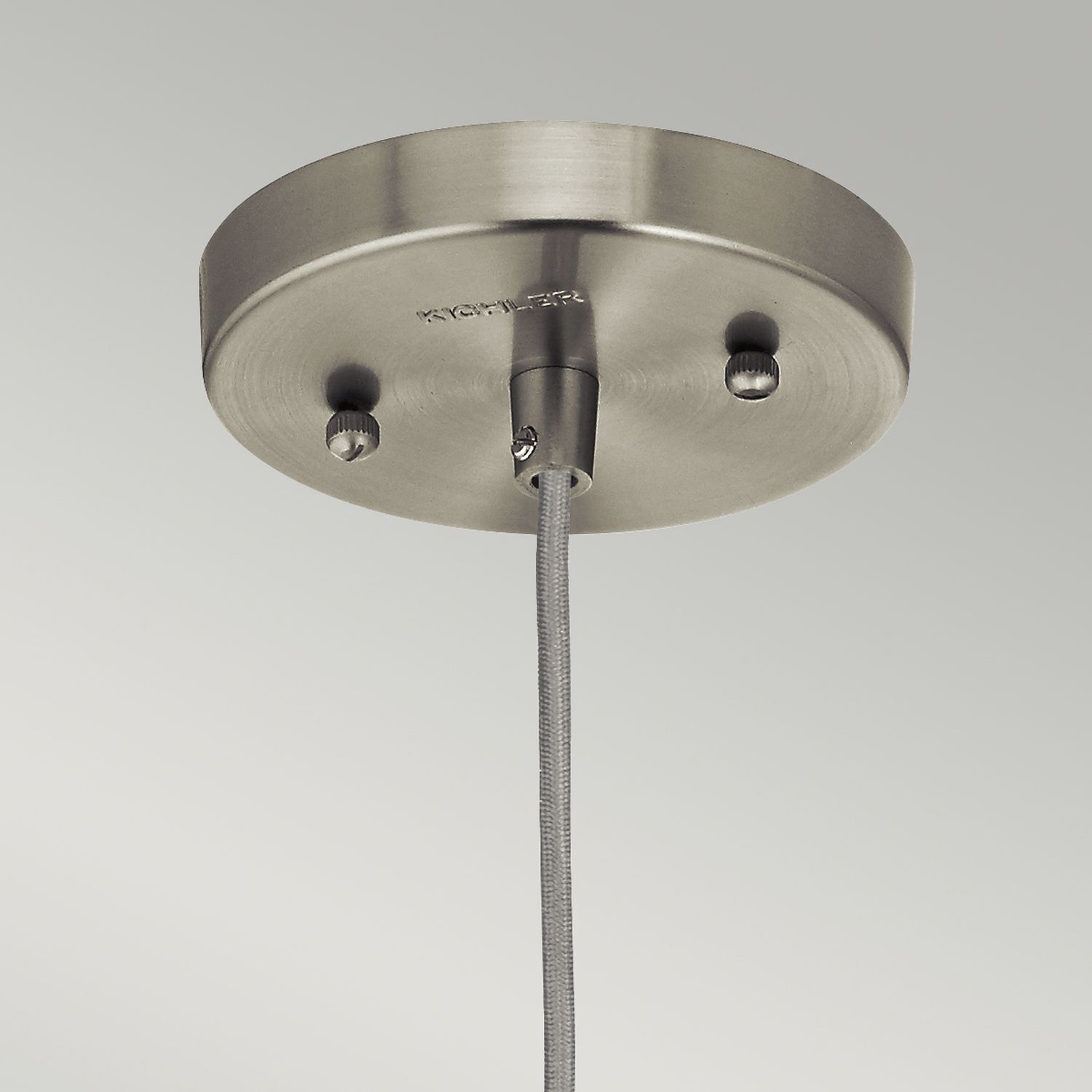 Hängelampe Glas Metall Vintage Design Ø15cm E27 BALESIA Badezimmer, Drinnen, Zimmer, Duscharmatur