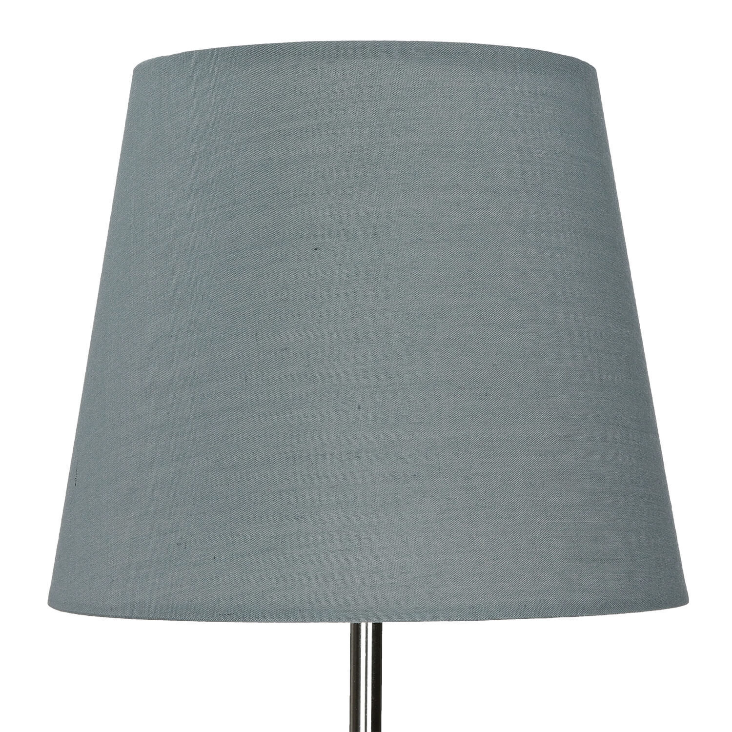 Lampe, Lampenschirm
