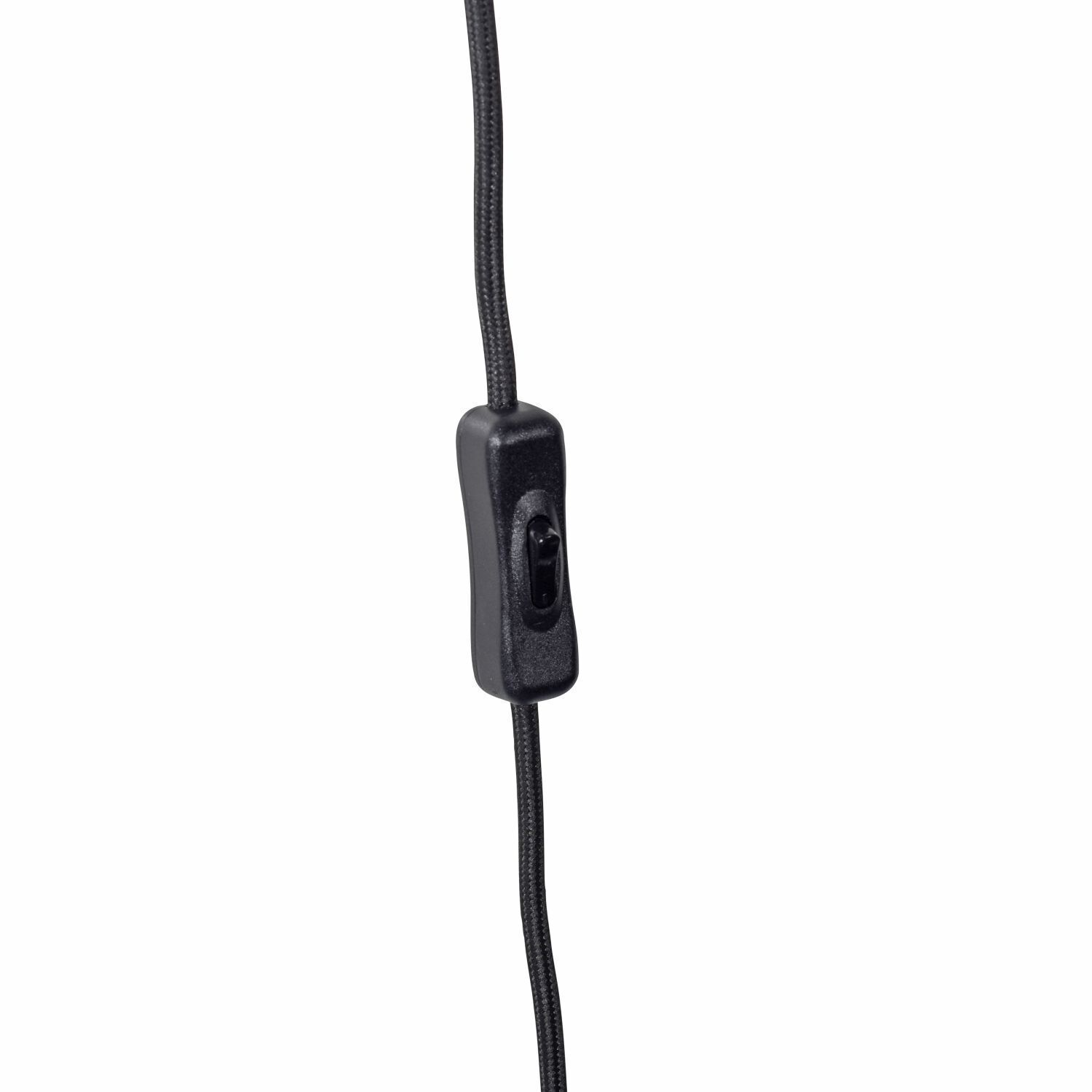 Elektrisches Gerät, Mikrophon, Adapter, Elektronik