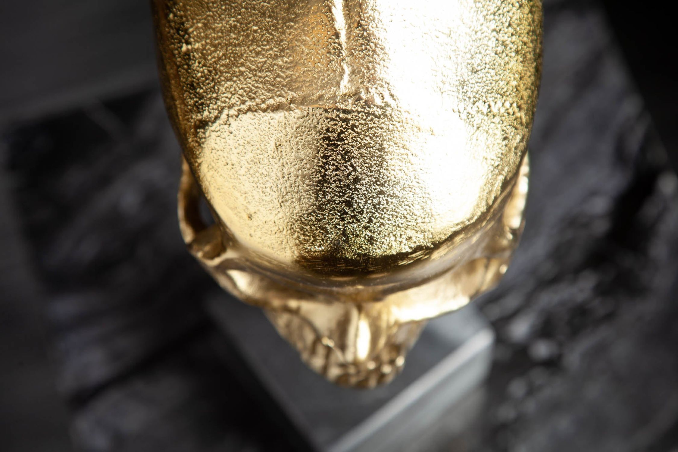 Glas, Gold, Alkohol, Bier, Getränk