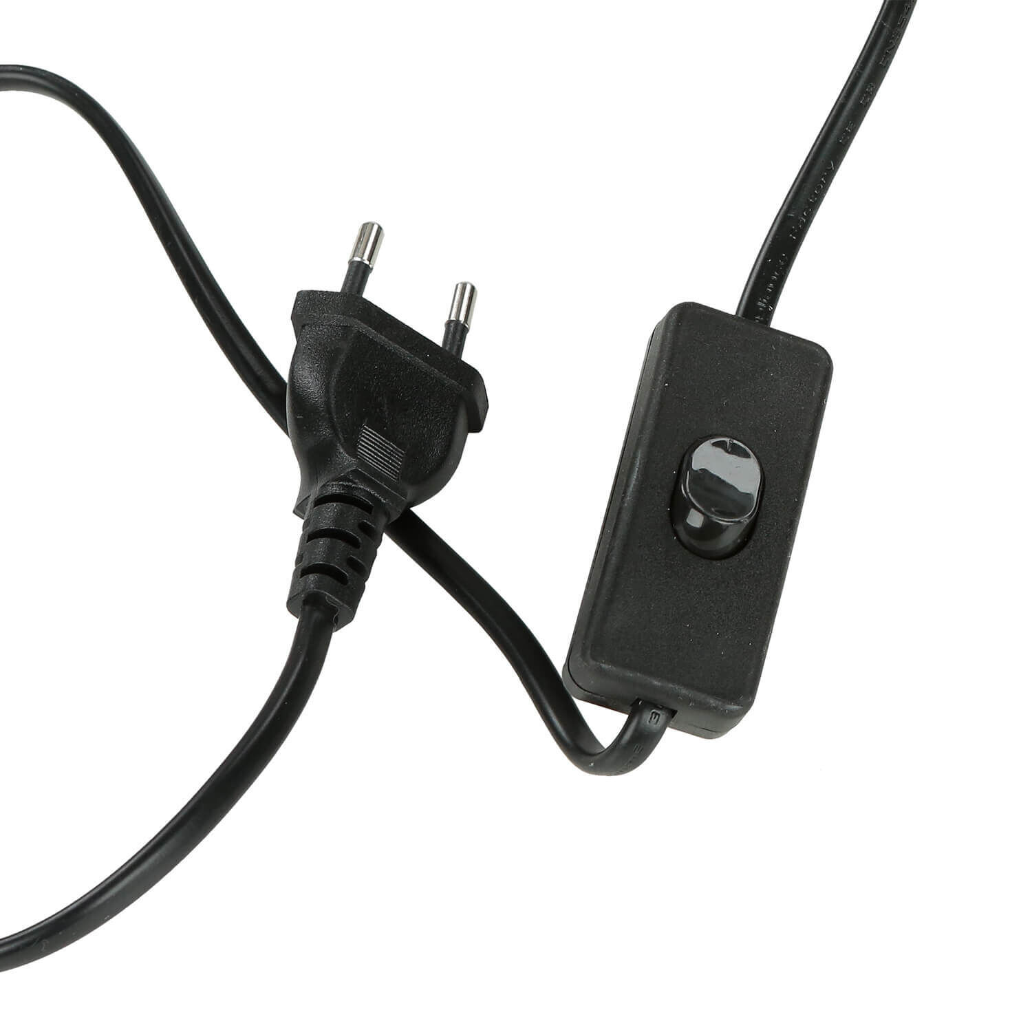 Adapter, Elektronik, Stecker, Rauchrohr