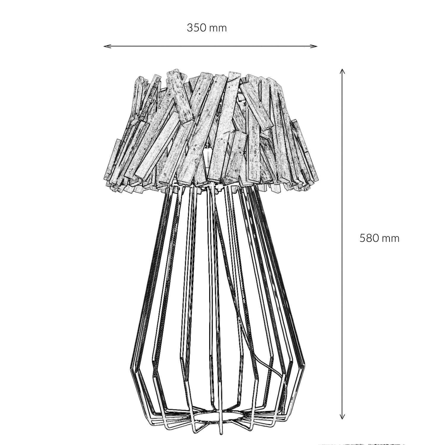 Lampe