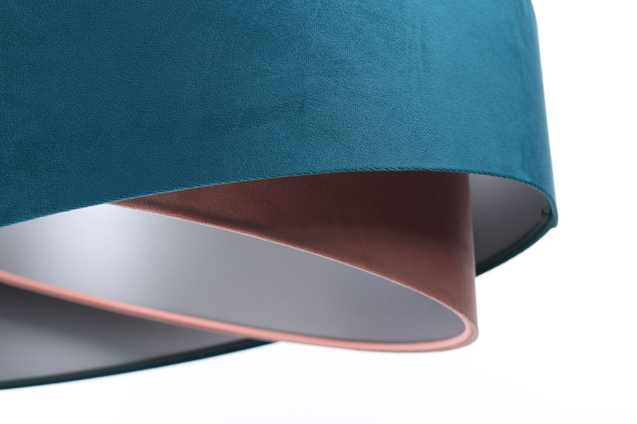 Lampe, Lampenschirm, Kleidung, Hut