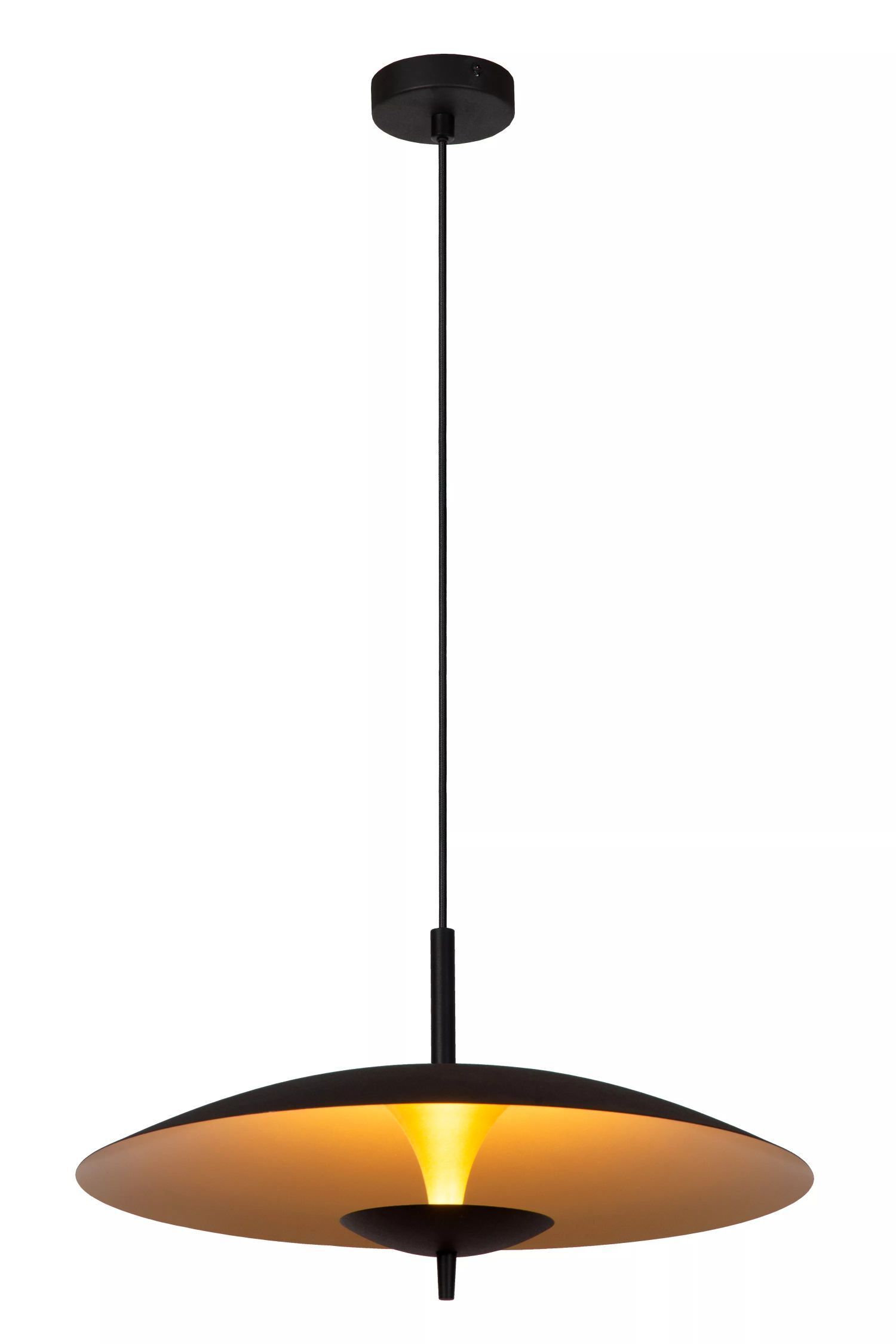 Lampe, Deckenventilator, Gerät, Elektrisches Gerät, Kronleuchter