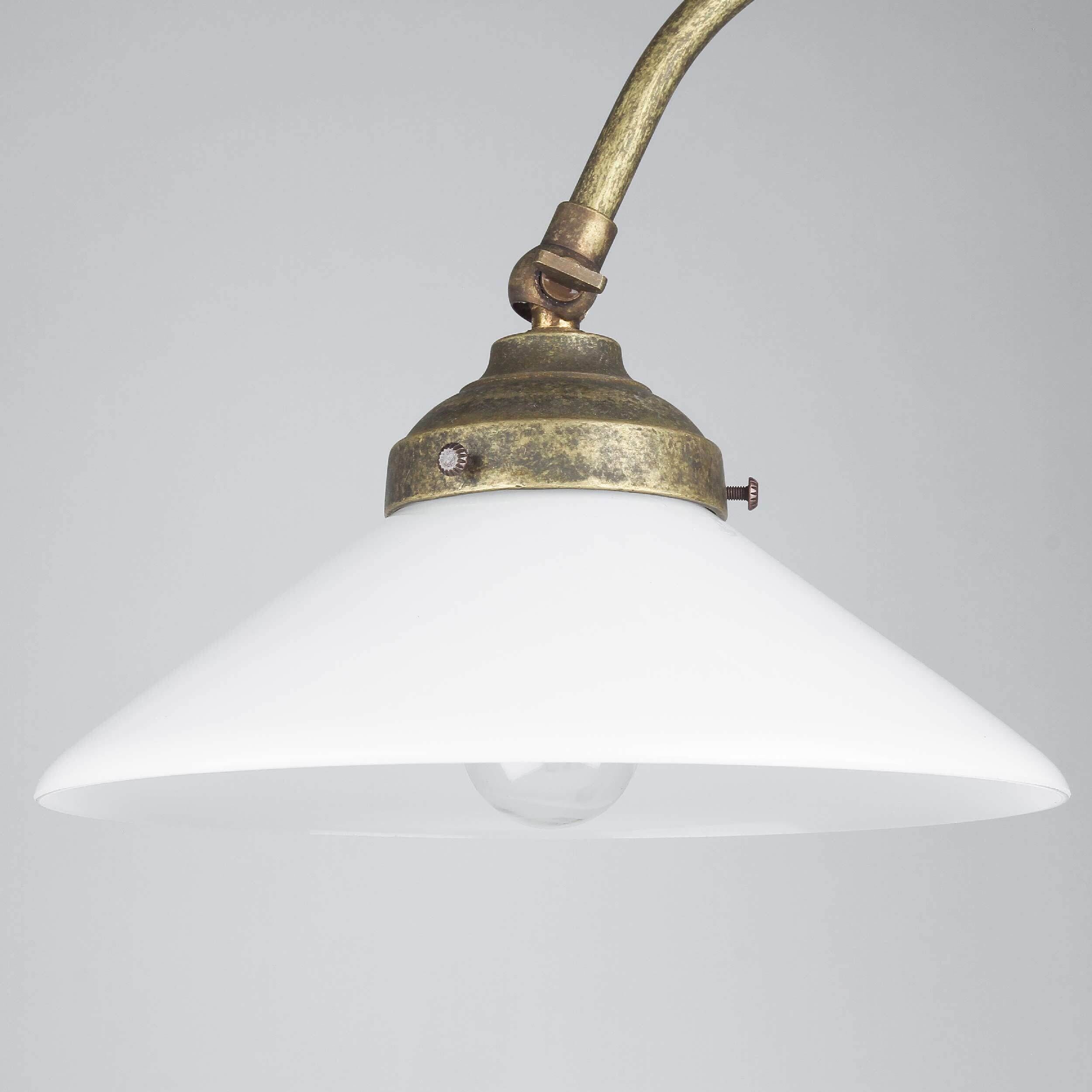 Lampe, Deckenventilator, Elektrisches Gerät, Lampenschirm, Leuchte