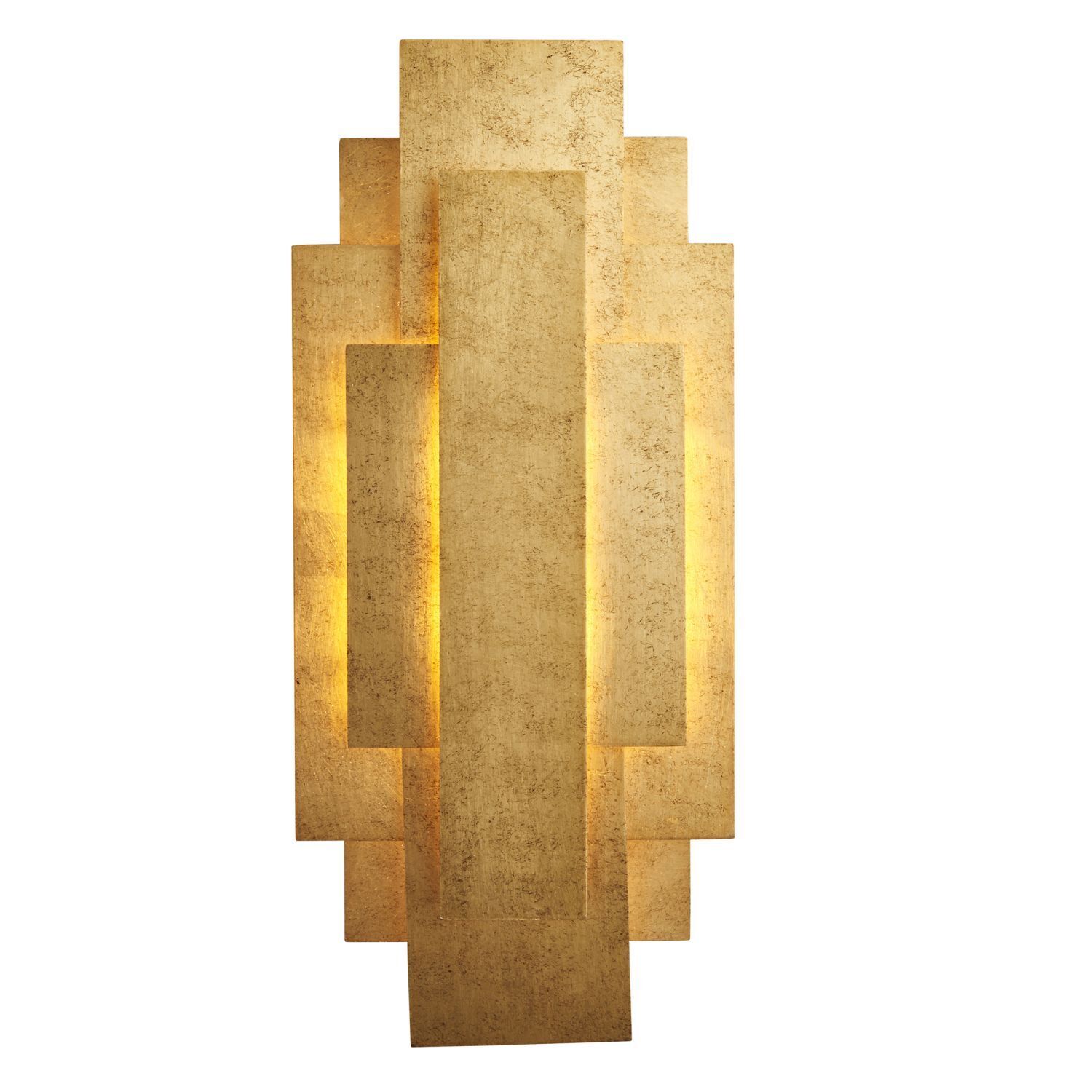 Leuchter, Lampe, Kreuz, Symbol