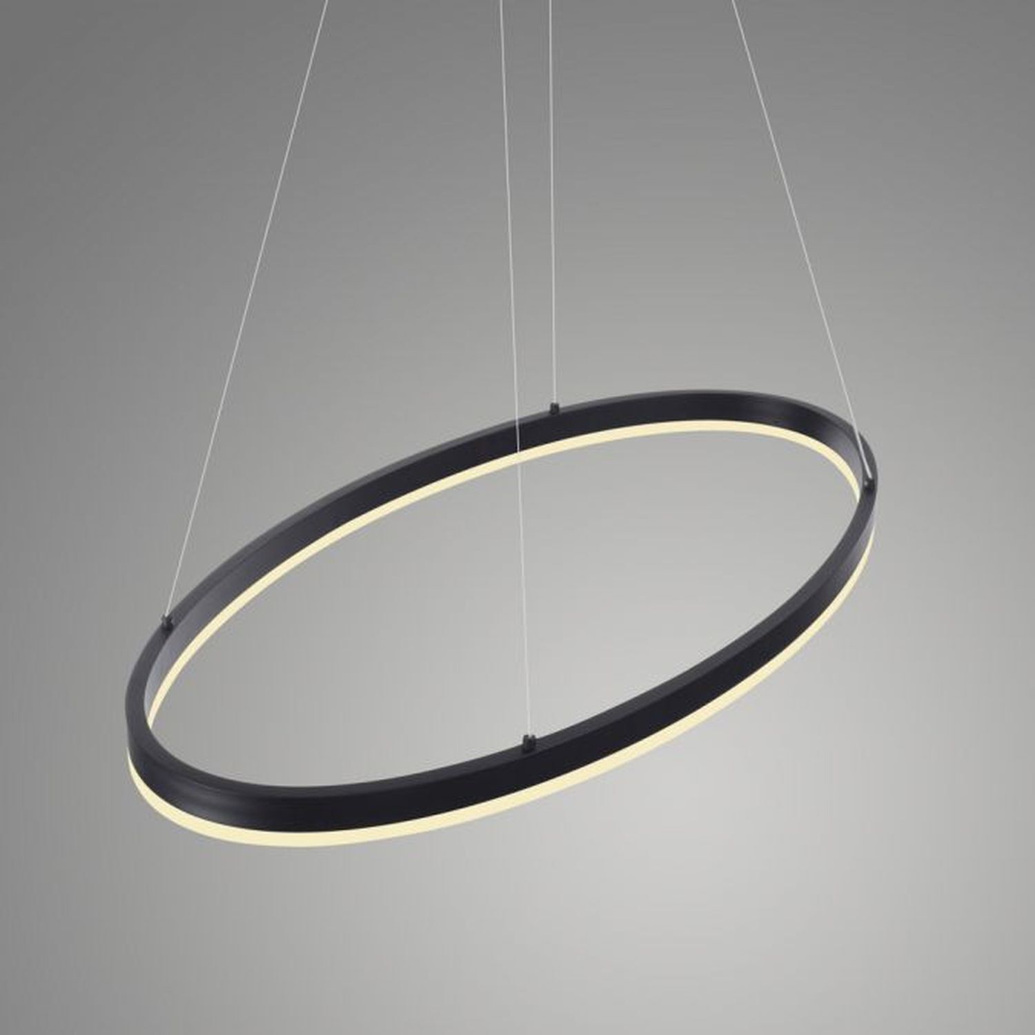 Leuchter, Lampe