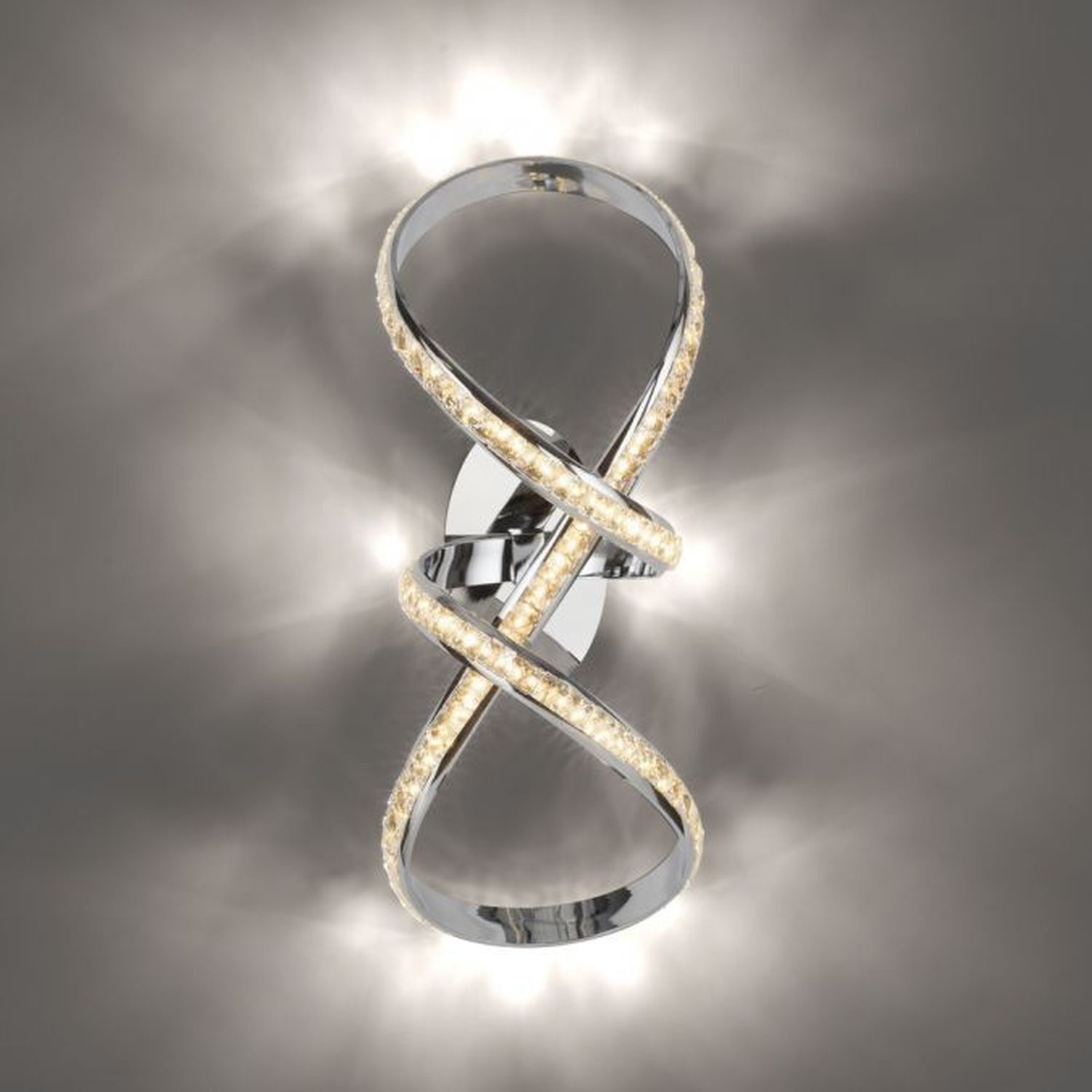Zubehor, Schmuck, Ring