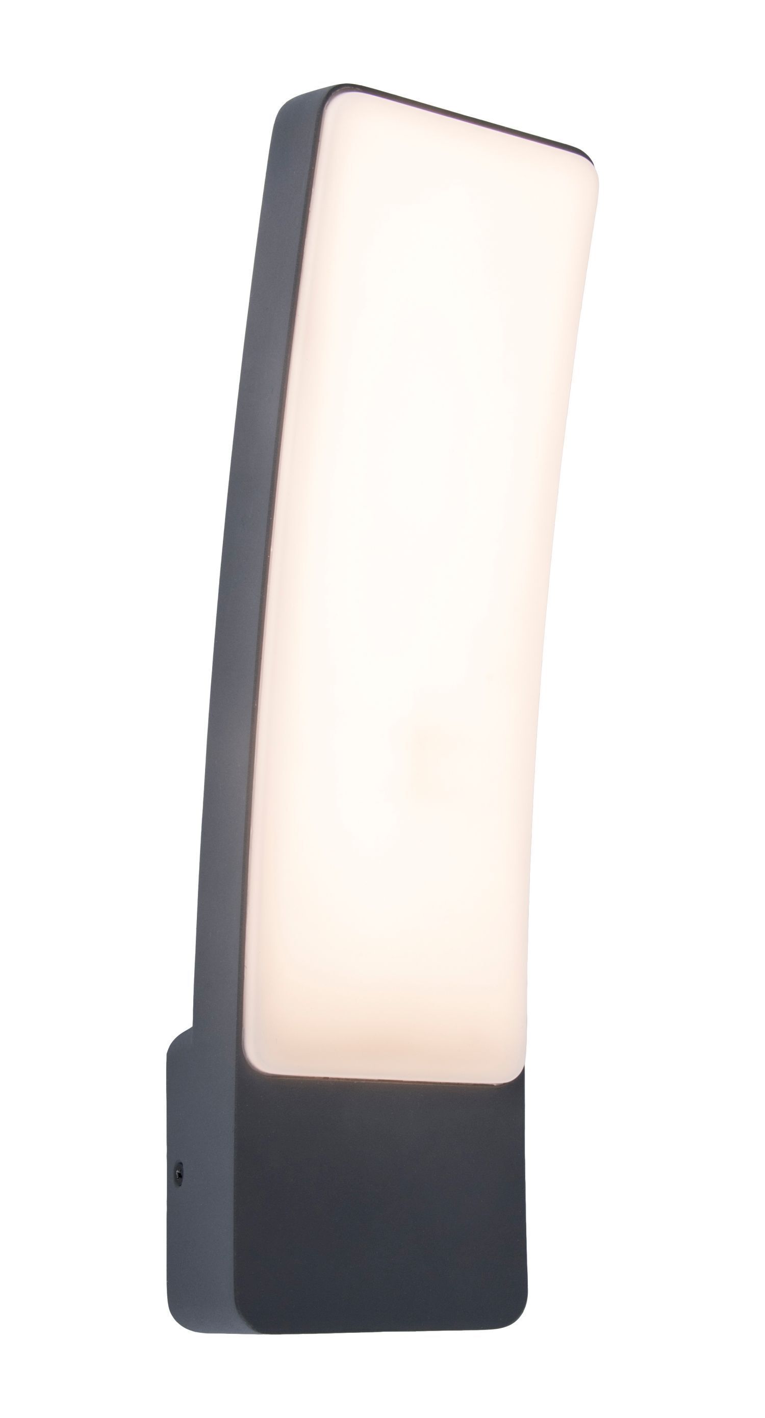 Lampe, Tischlampe