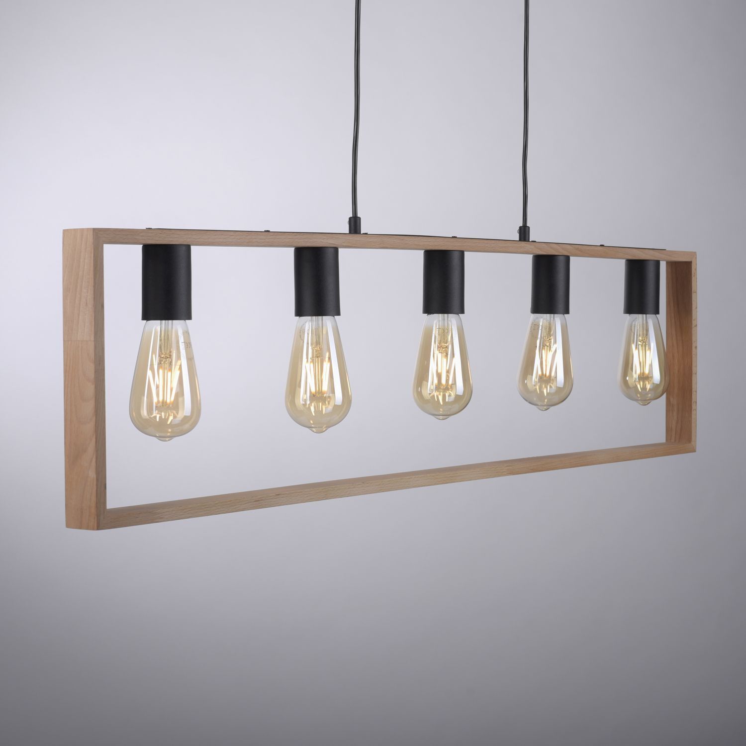 Licht, Leuchte, Kronleuchter, Lampe