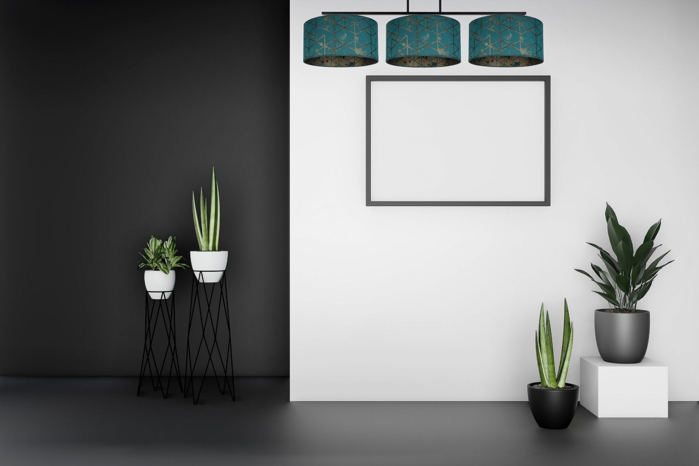 Krug, Pflanze, Pflanzgefäß, Topfpflanze, Töpferei