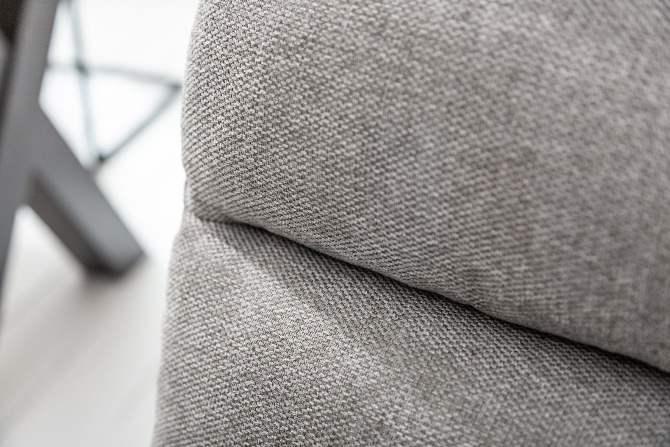 Dekoration für Zuhause, Leinen, Kleidung, Hosen, Kissen