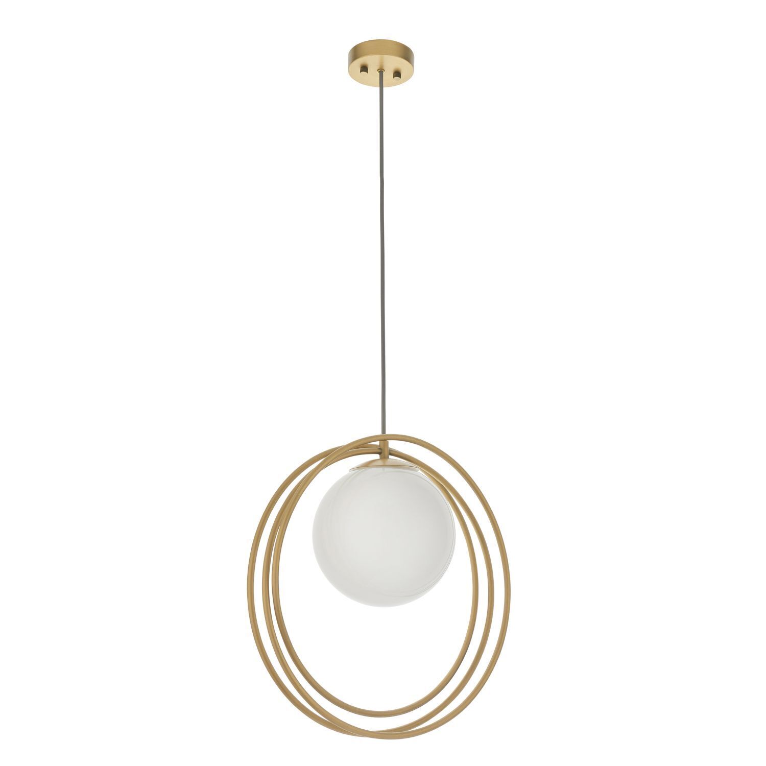 Leuchte, Kronleuchter, Lampe