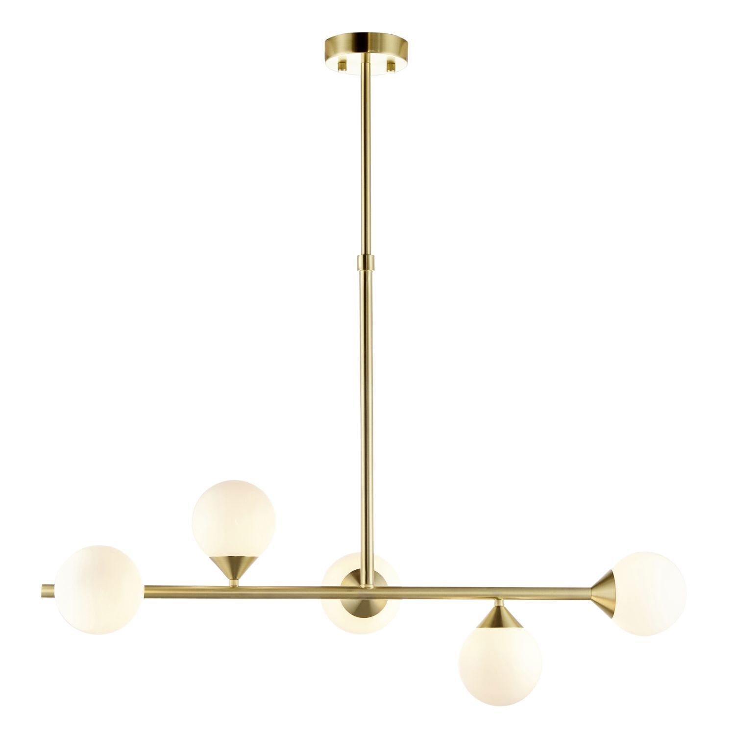 Leuchter, Lampe, Deckenventilator, Gerät, Elektrisches Gerät