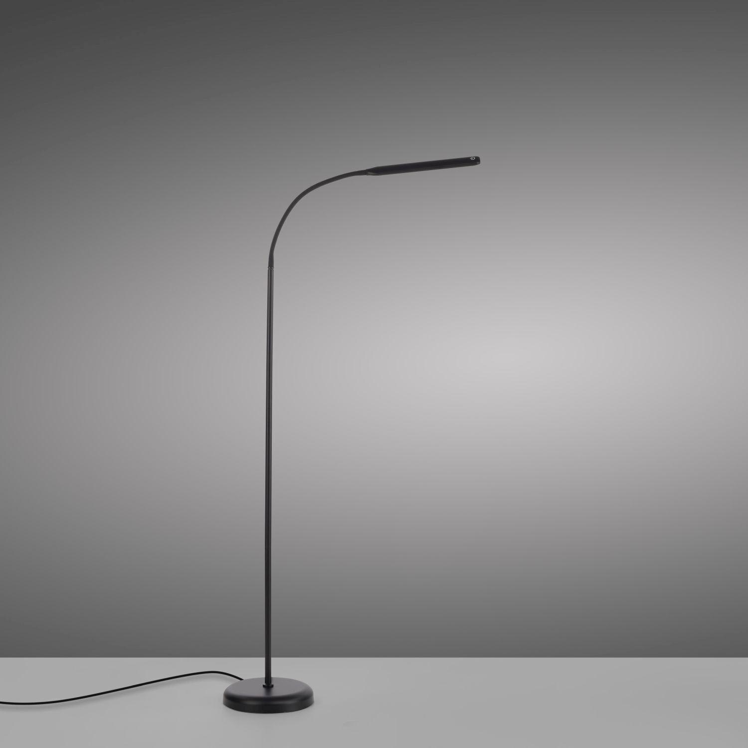 Lampe