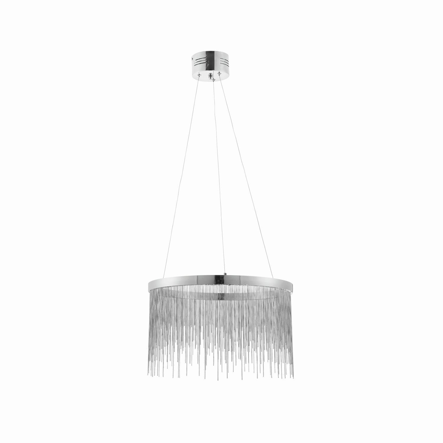 Leuchter, Lampe
