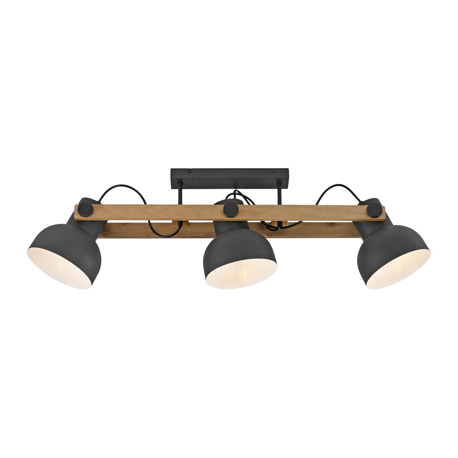 Leuchte, Beleuchtung, Deckenleuchte, Lampe
