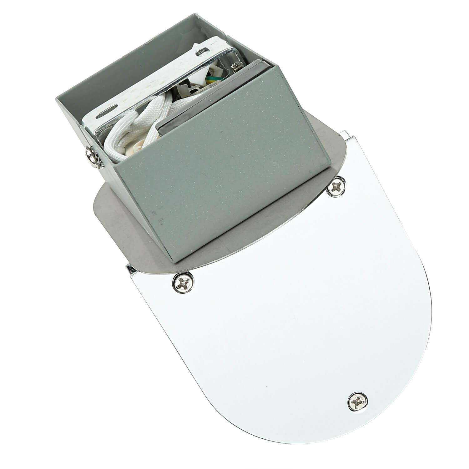 Computerausrüstung, Elektronik, Hardware, Maus