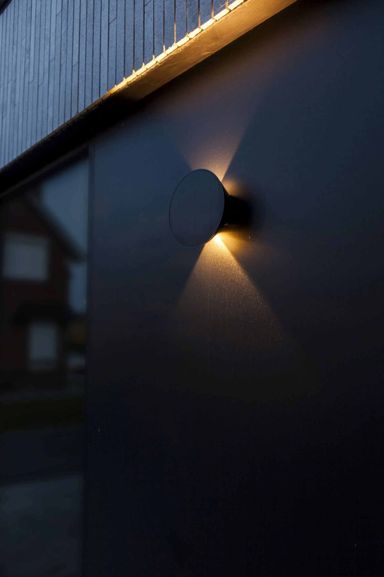 Beleuchtung, Drinnen, Innenarchitektur, Licht