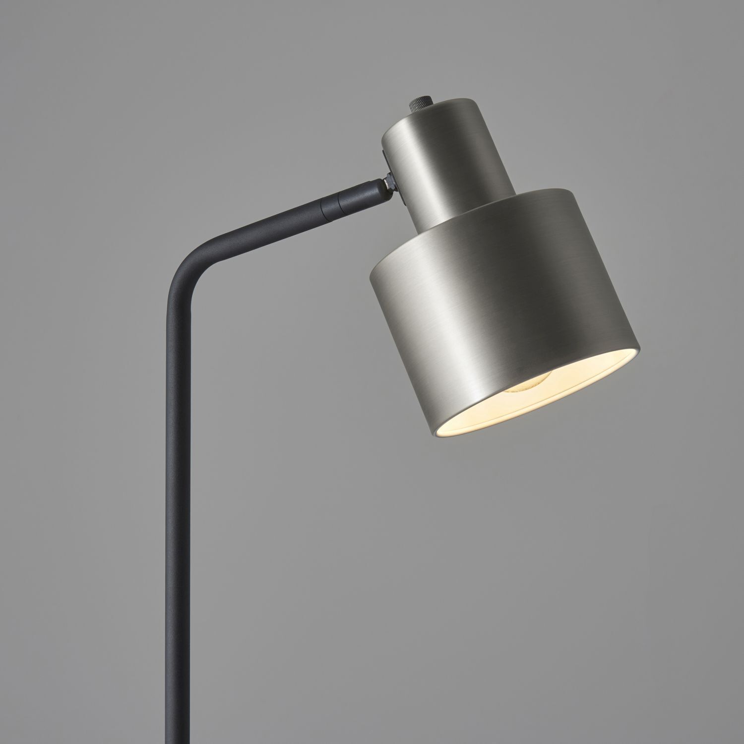 Lampe, Beleuchtung, Lampenschirm