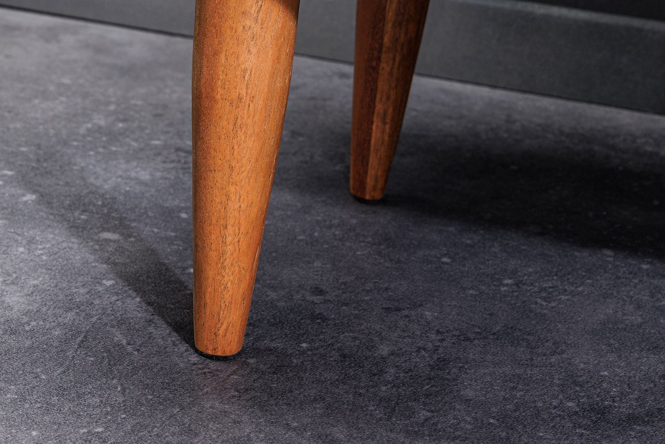 Holz, Fußboden, Bodenbeläge, Hartholz, Innenarchitektur