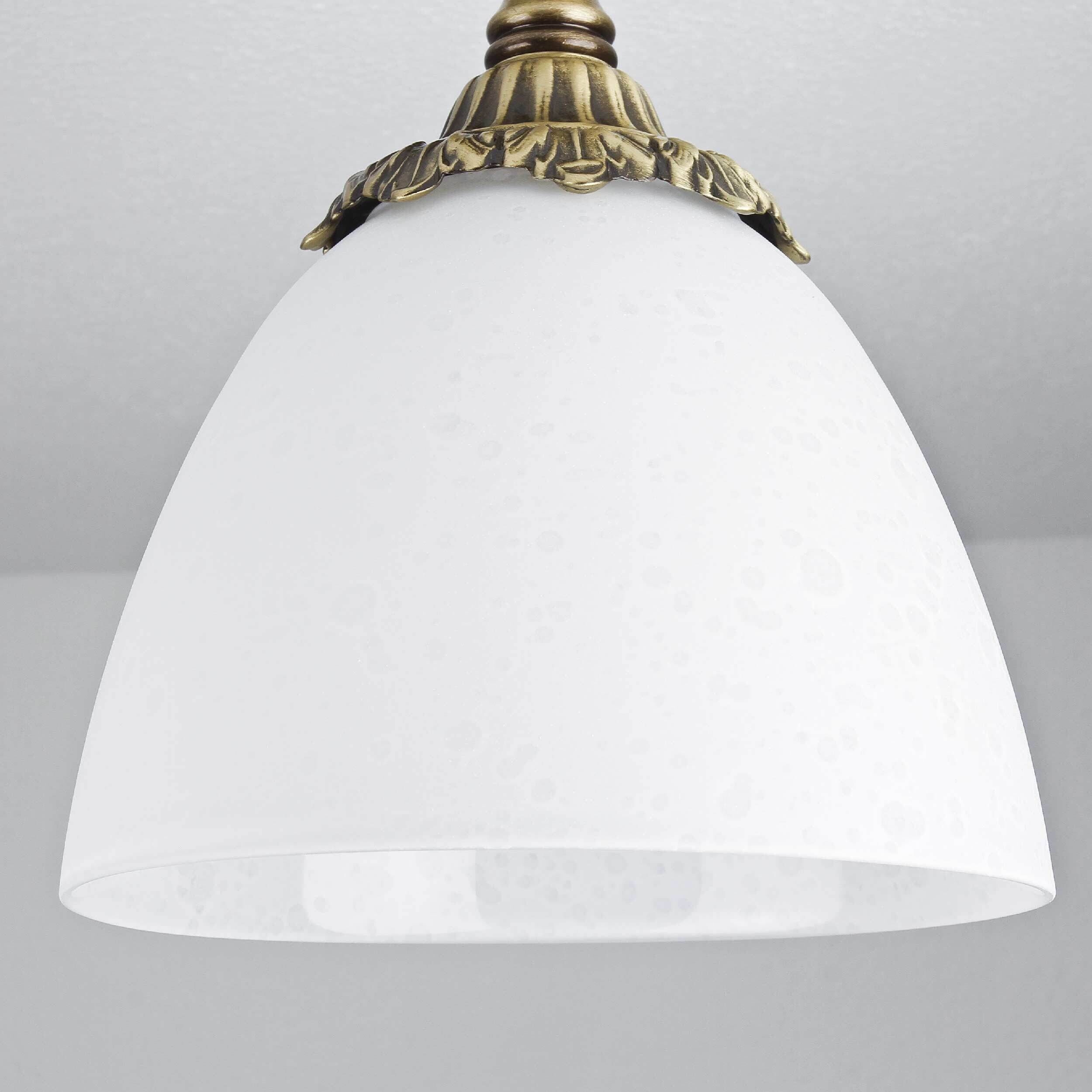 Lampe, Lampenschirm, Leuchte, Deckenleuchte