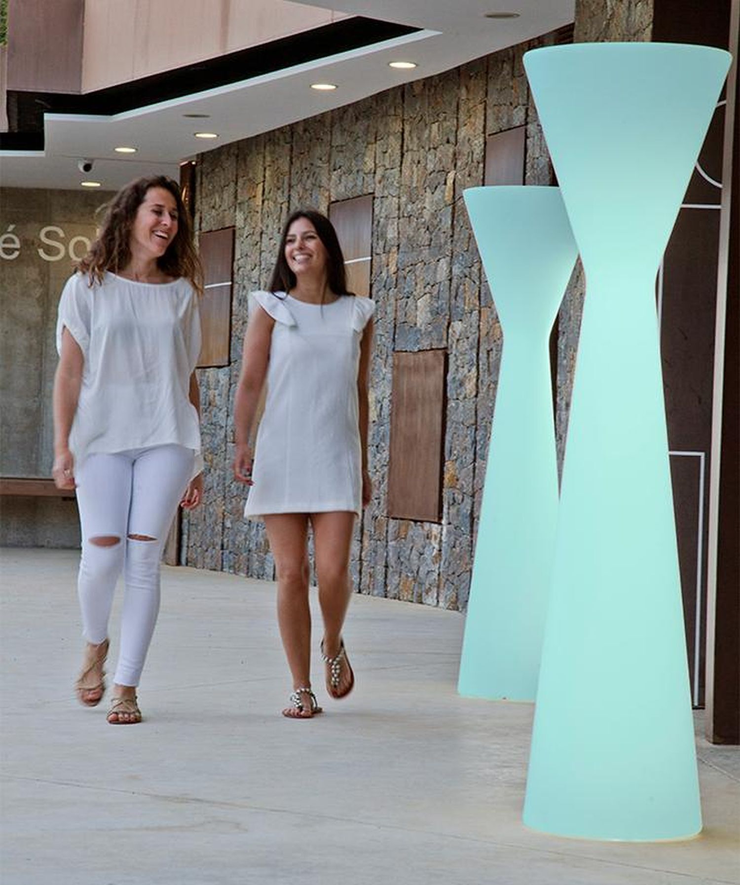 Bekleidung, Ärmel, Person