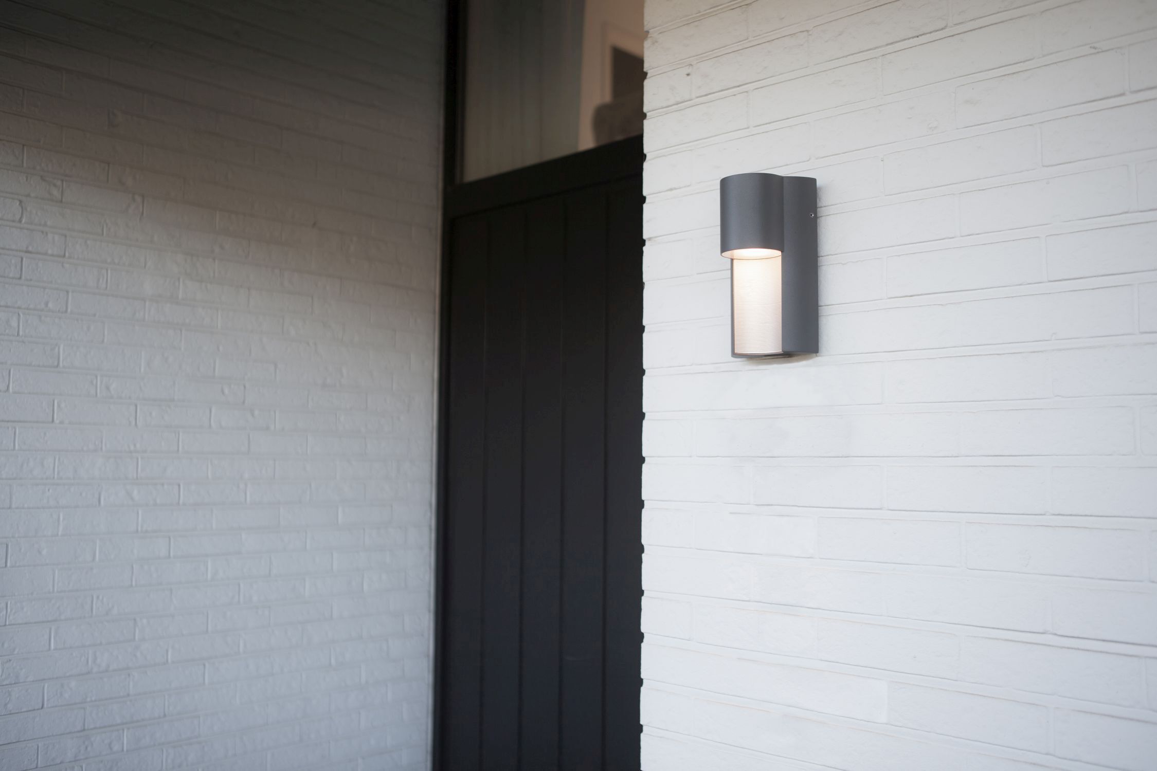 Drinnen, Innenarchitektur, Leuchte