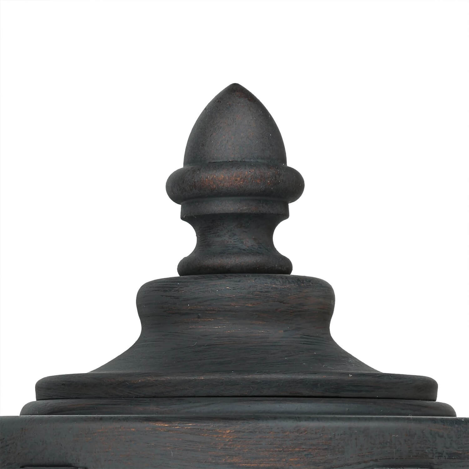 Wandleuchte Außen Laterne Vintage Haus Hof IP44 Wandleuchte Außen Laterne Vintage Haus Hof IP44