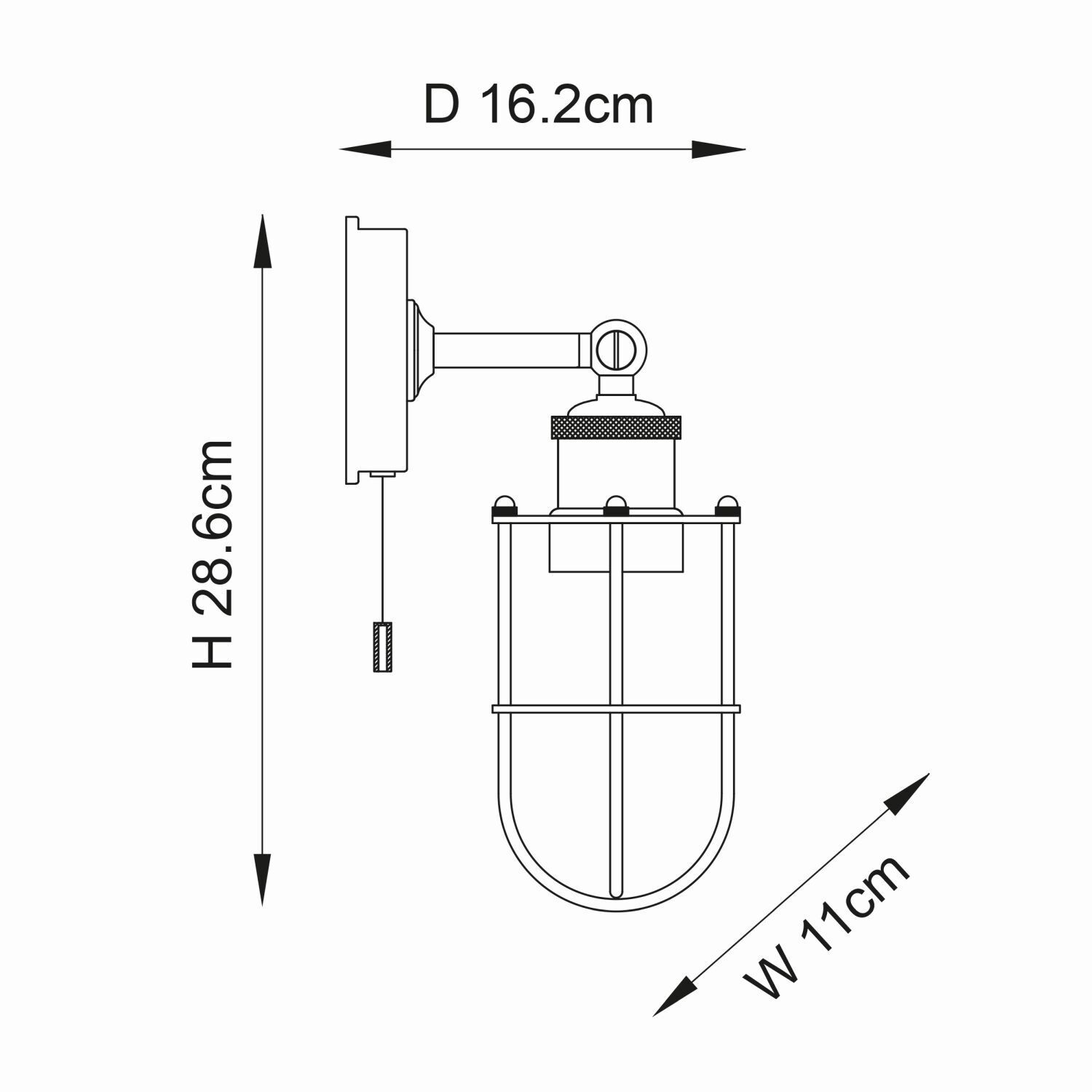 Diagramm, Handlung