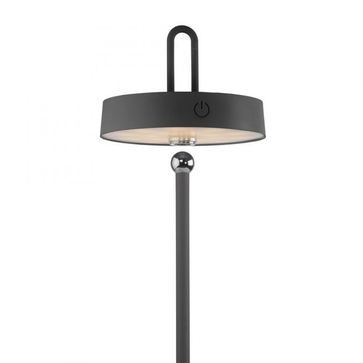Lampe