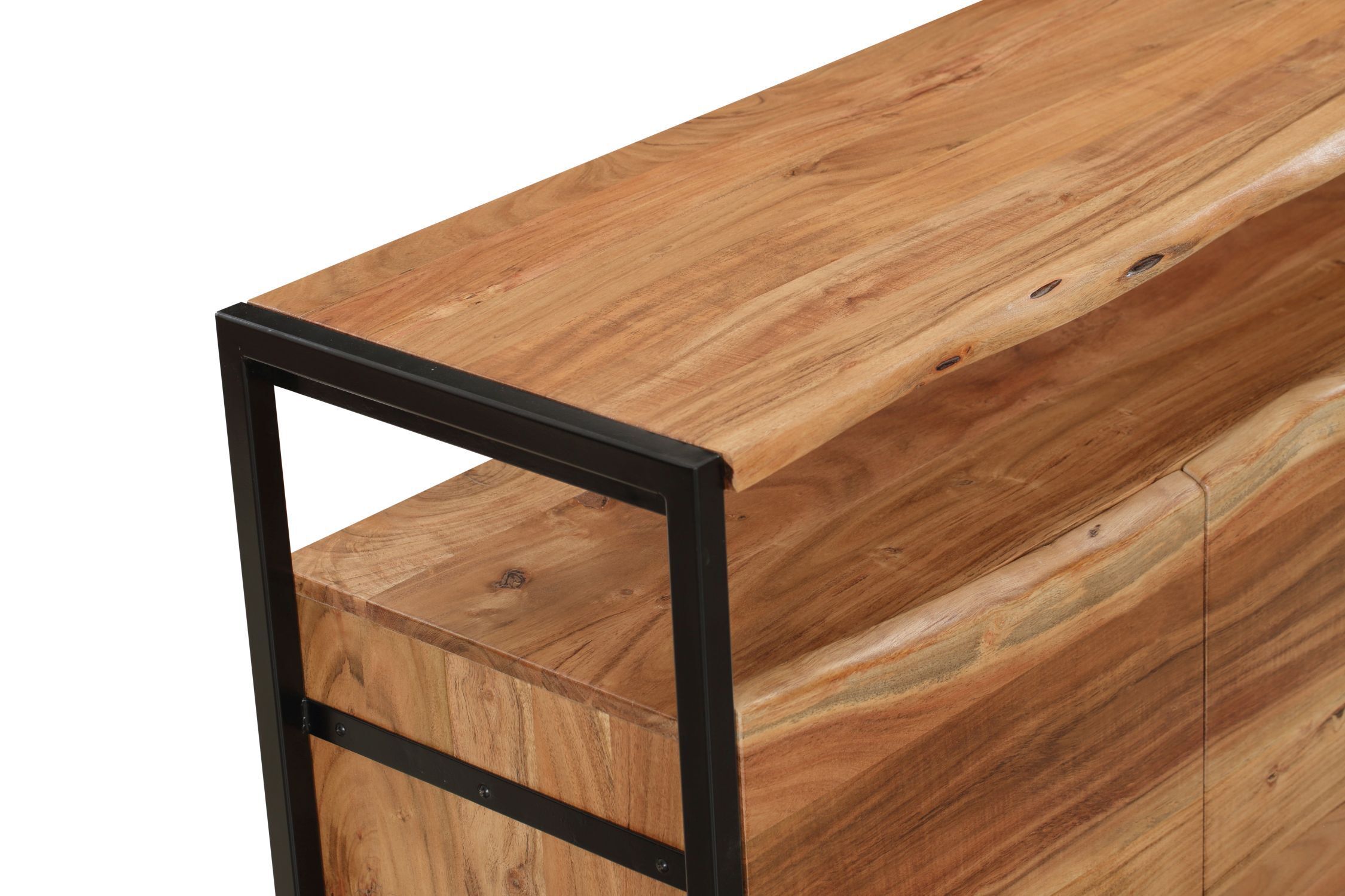 Holz, Hartholz, Mobiliar, Tabelle, Gebeiztes Holz