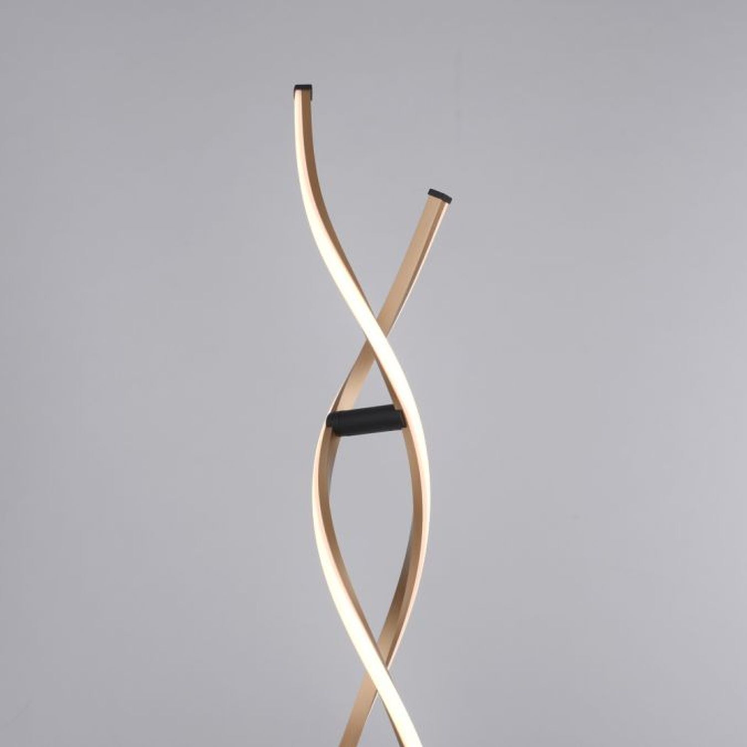 Moebel, Lampe