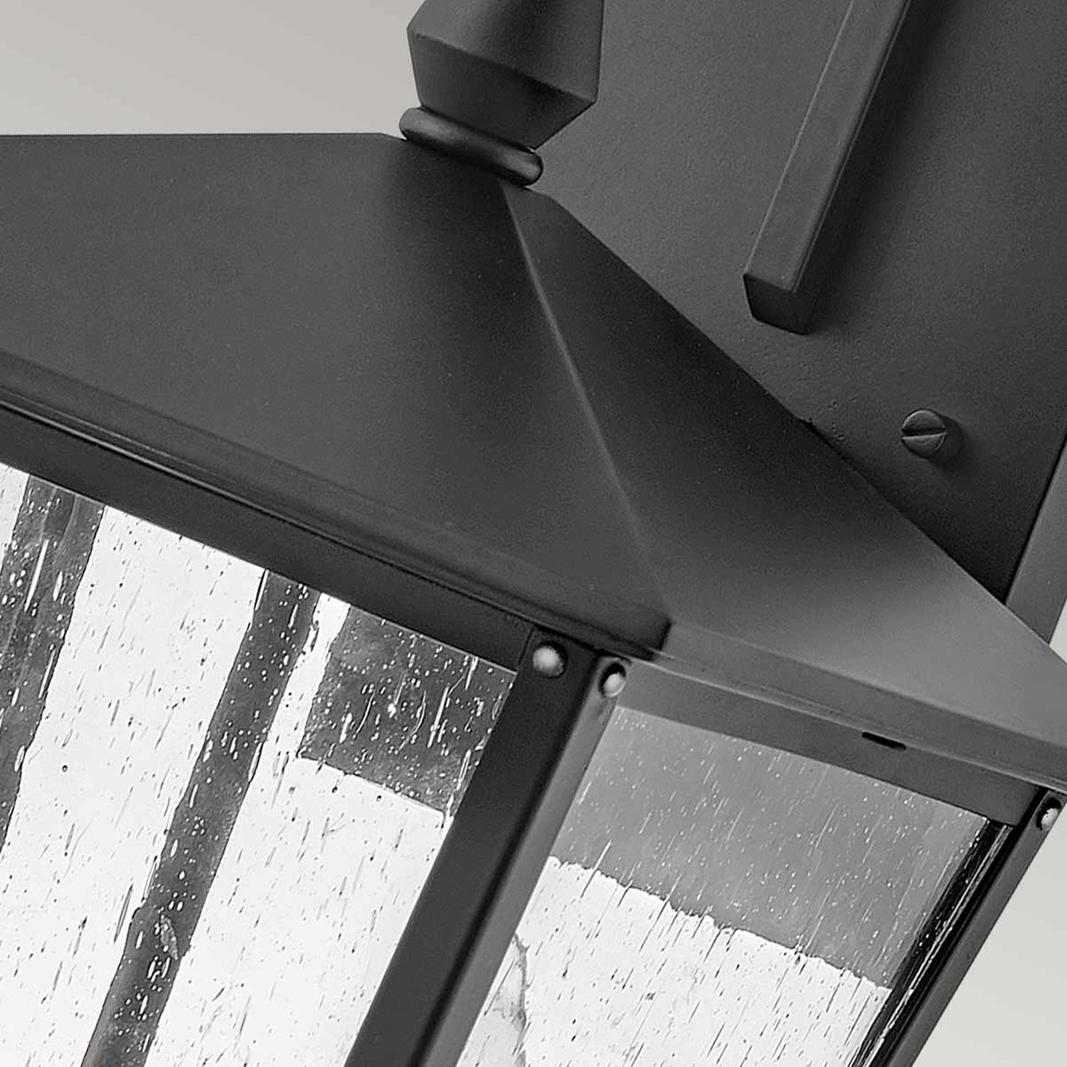 Beleuchtung, Lampe, Deckenventilator, Gerät, Elektrisches Gerät