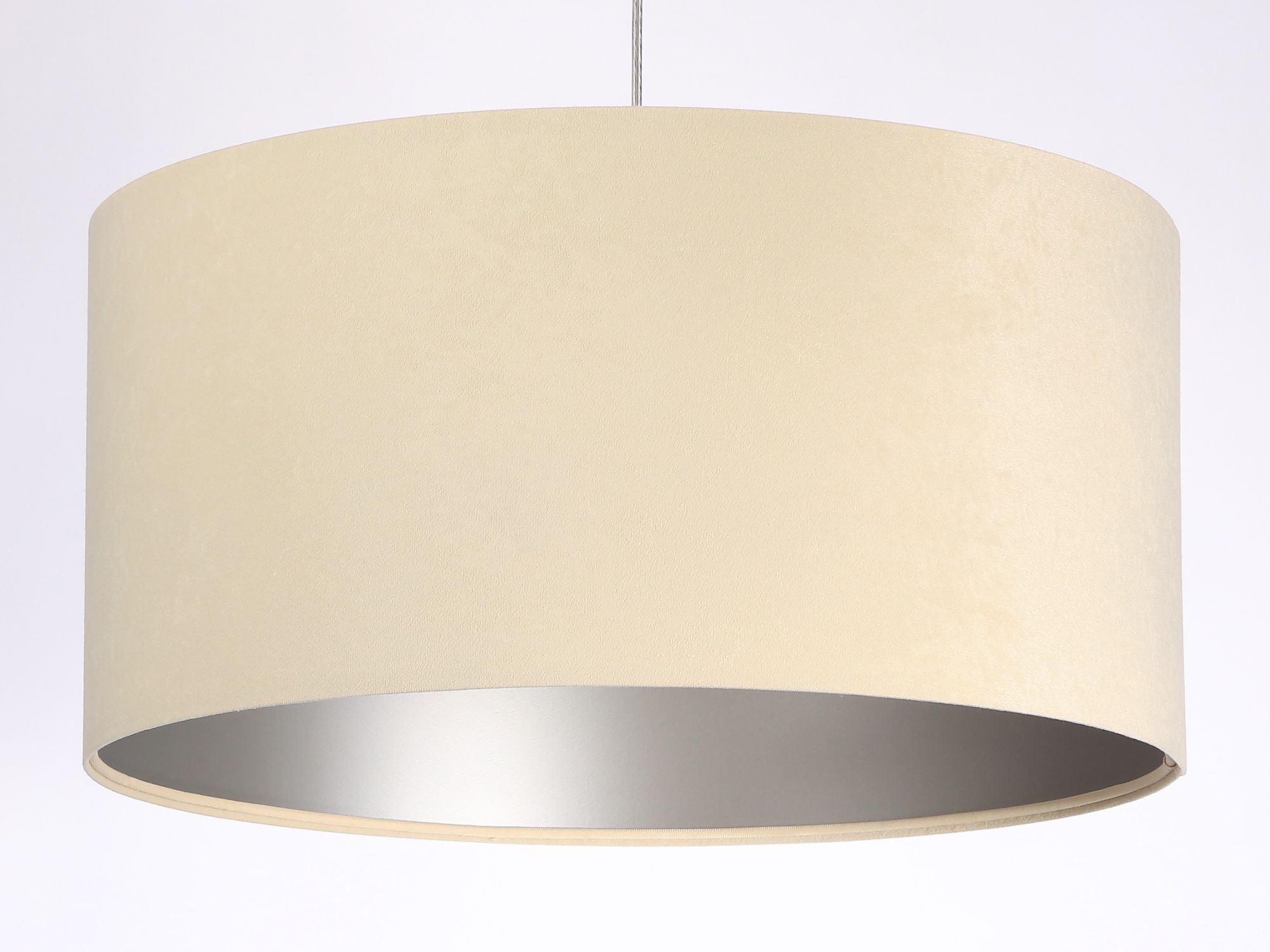 Lampe, Lampenschirm
