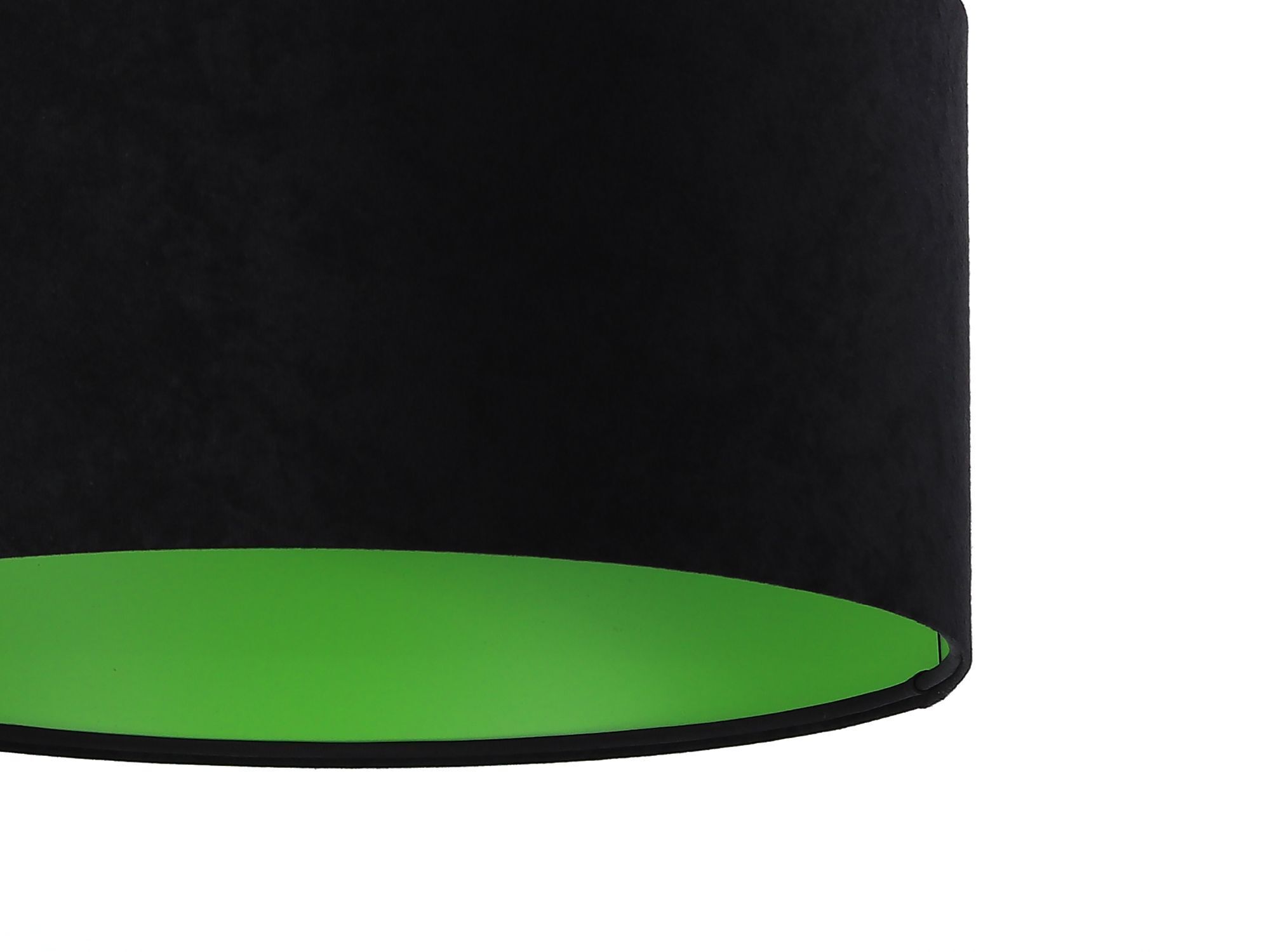 Lampe, Lampenschirm