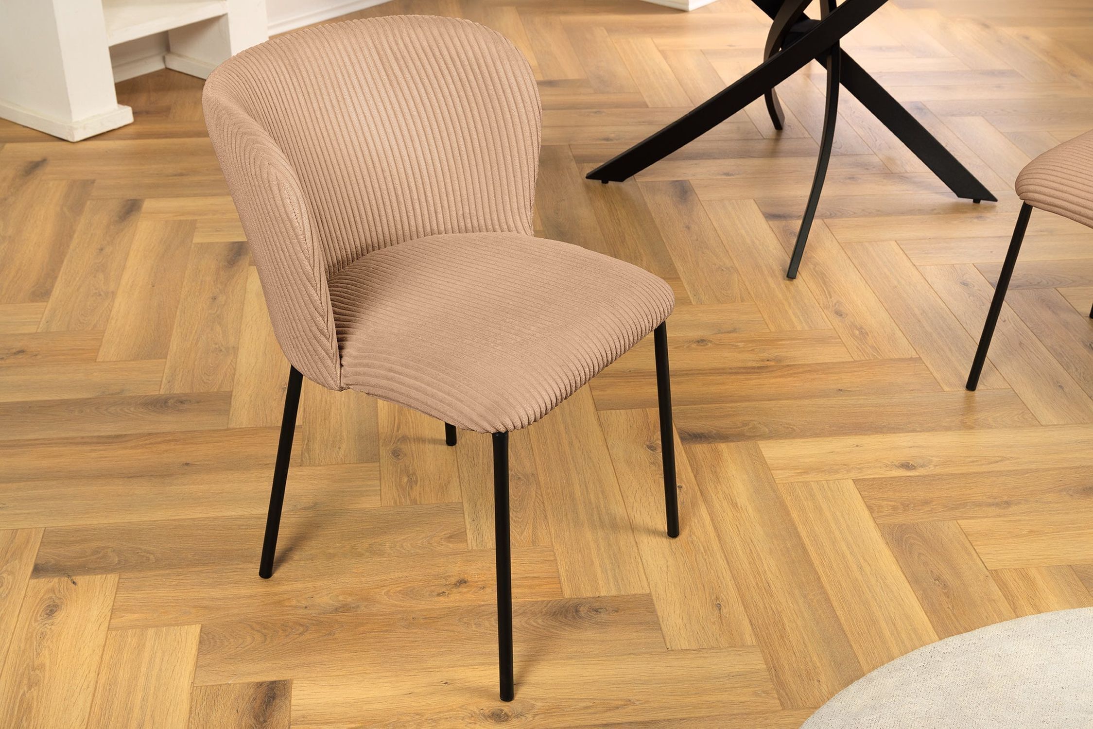 Holz, Innenarchitektur, Hartholz, Fußboden, Mobiliar