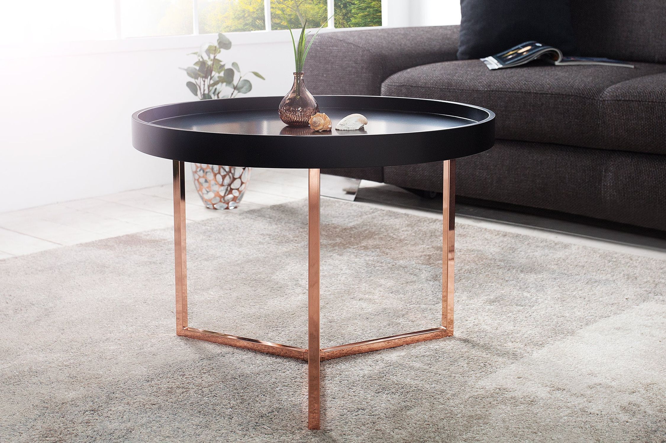 Kaffeetisch, Mobiliar, Tabelle, Drinnen, Innenarchitektur