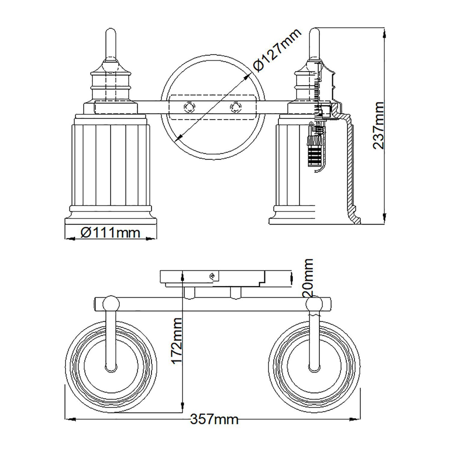 Diagramm, Handlung, CAD-Diagramm, Rad
