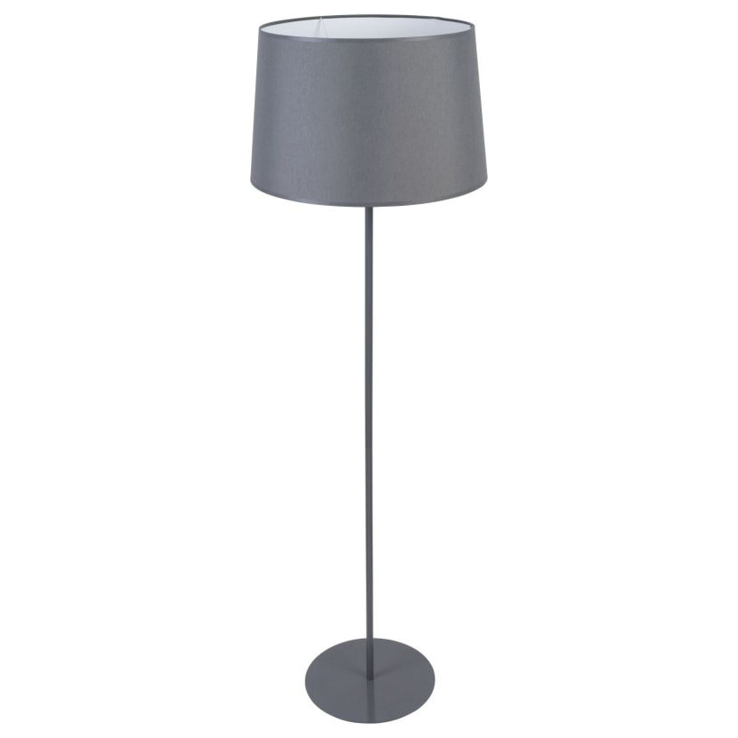 Lampe, Lampenschirm