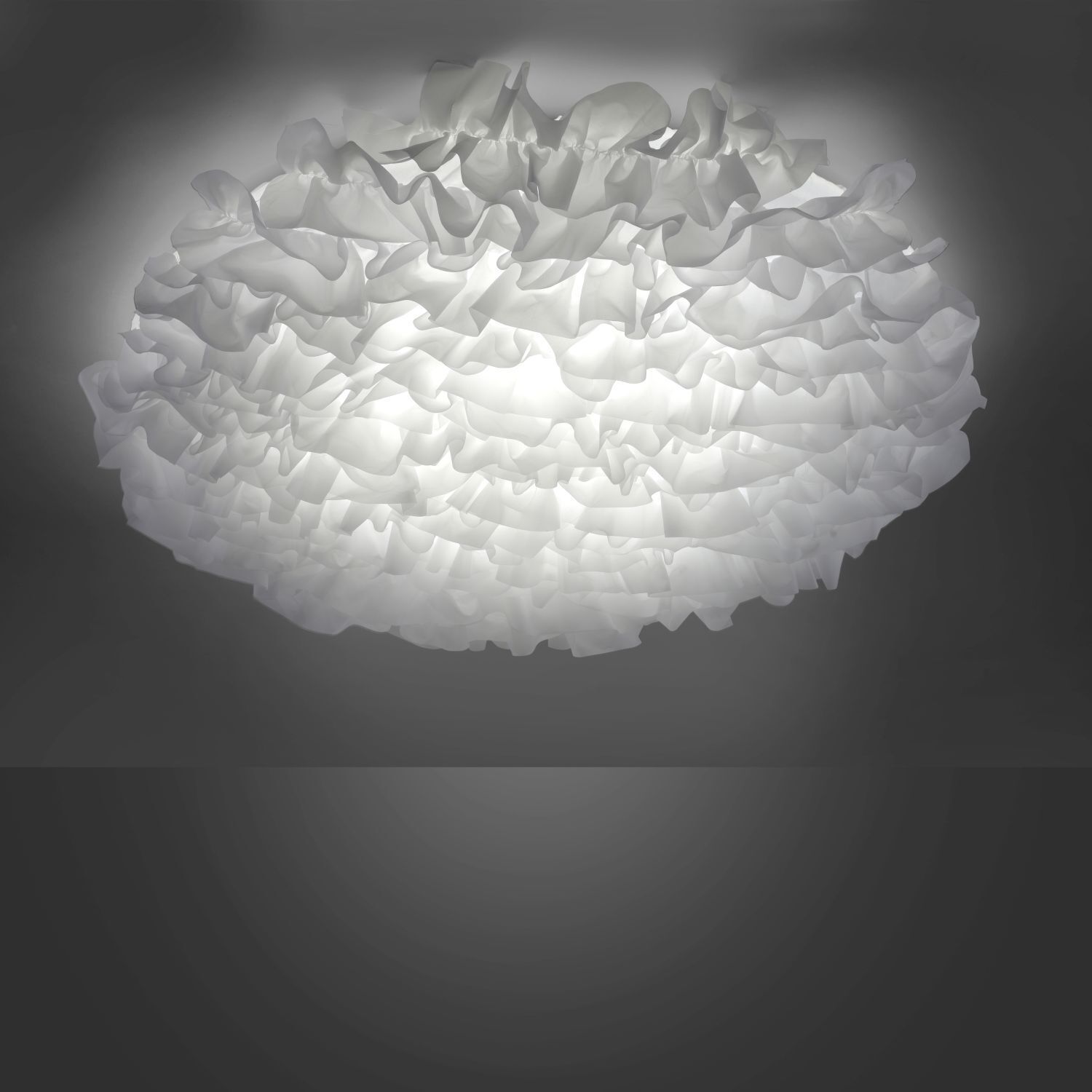 Lampe, Kronleuchter, Deckenleuchte