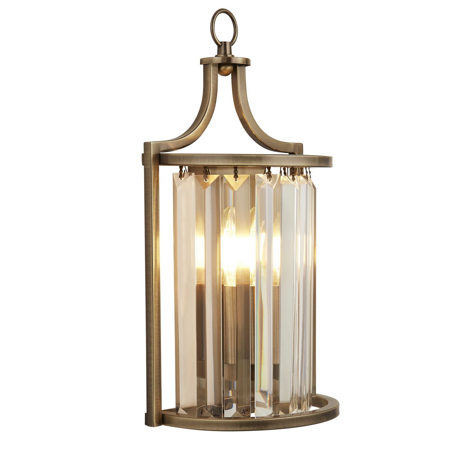 Lampe, Leuchte, Laterne, Kronleuchter