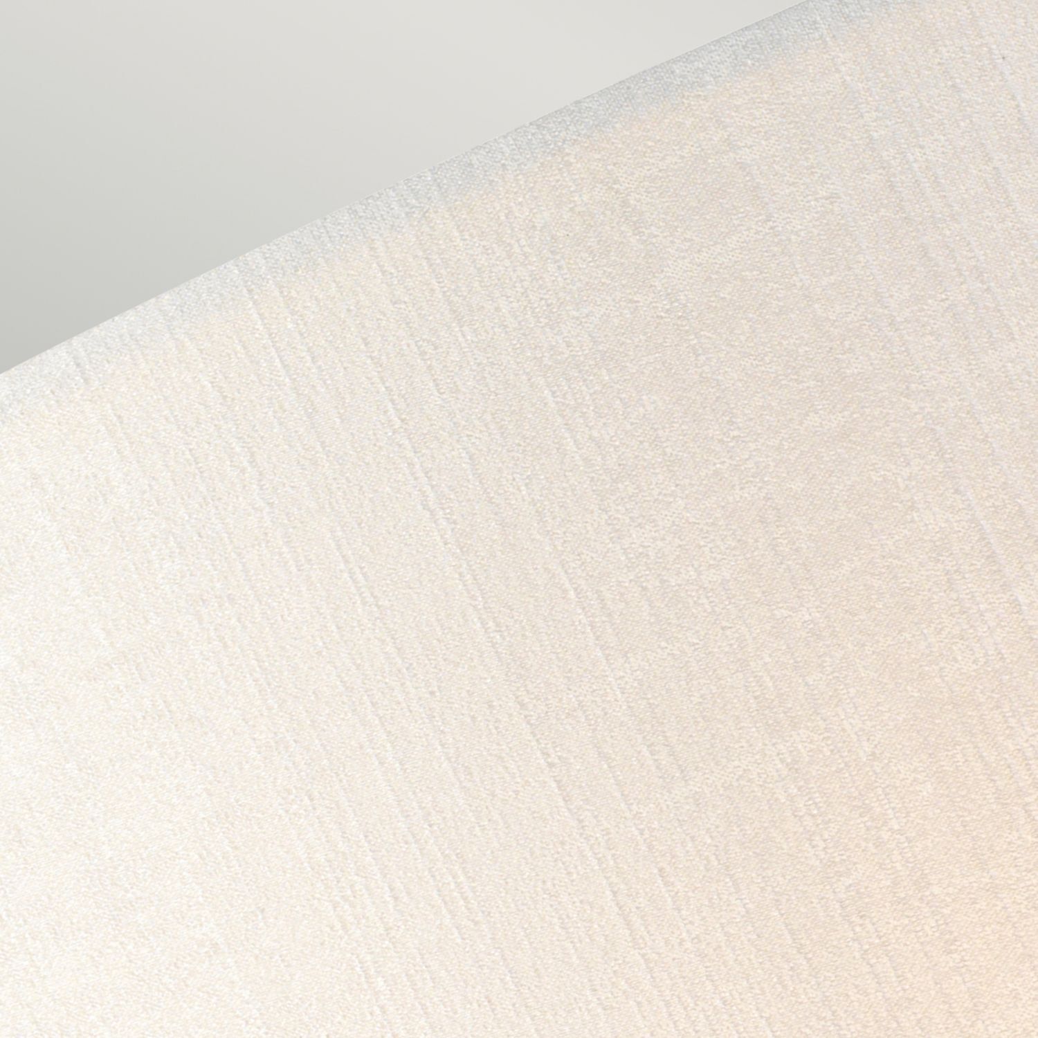 Dekoration für Zuhause, Leinen, Textur