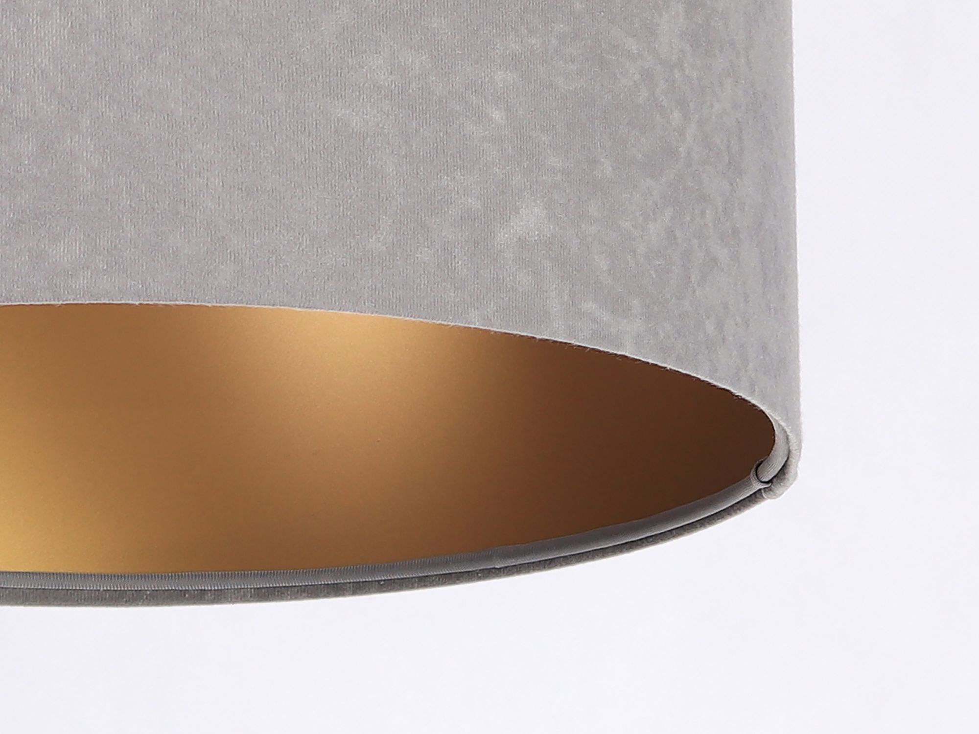 Lampe, Lampenschirm