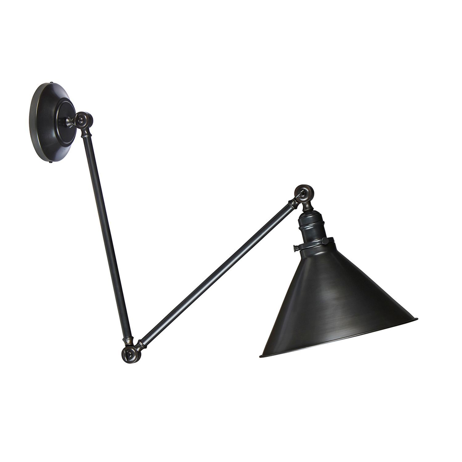 Lampe