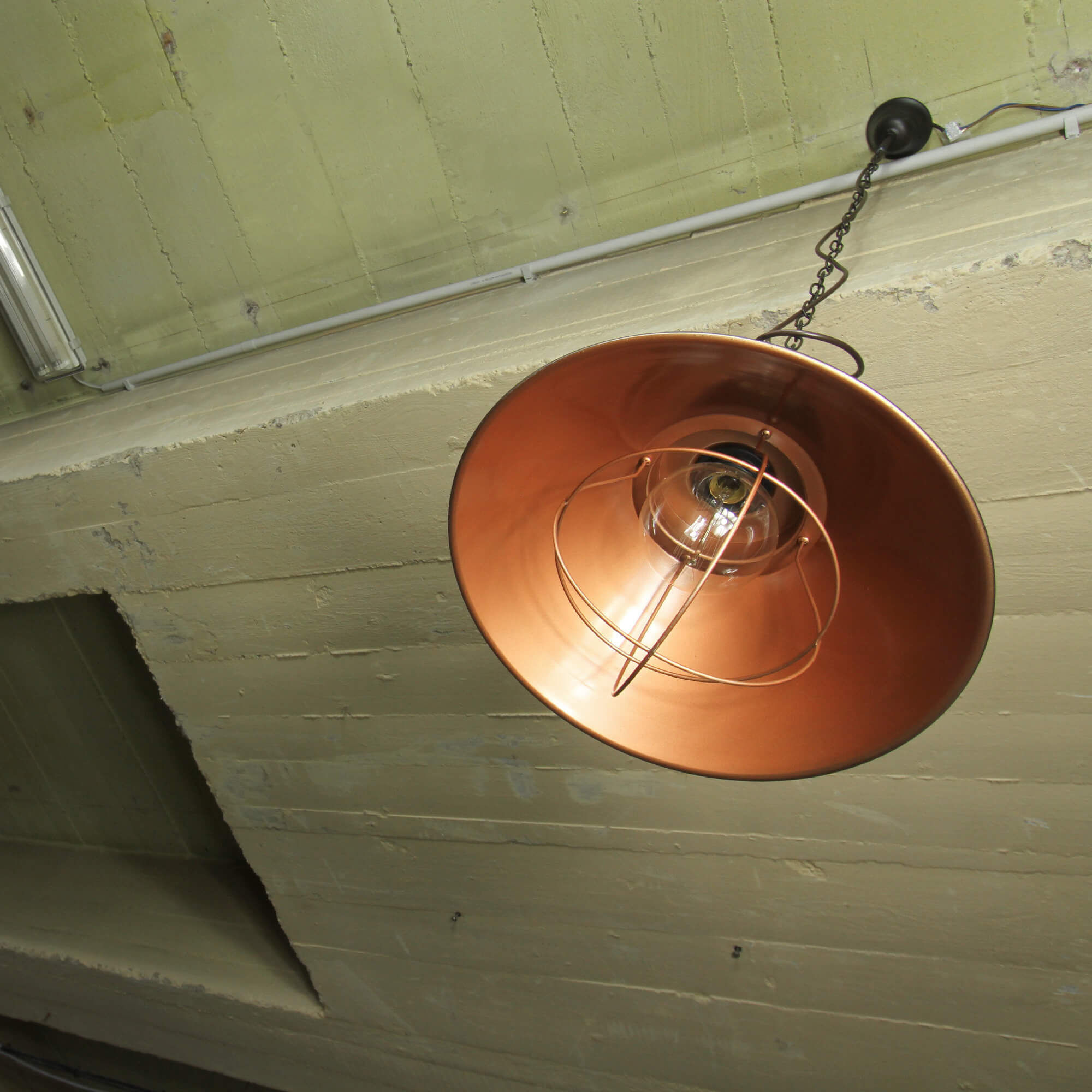 Leuchte, Lampe, Beleuchtung