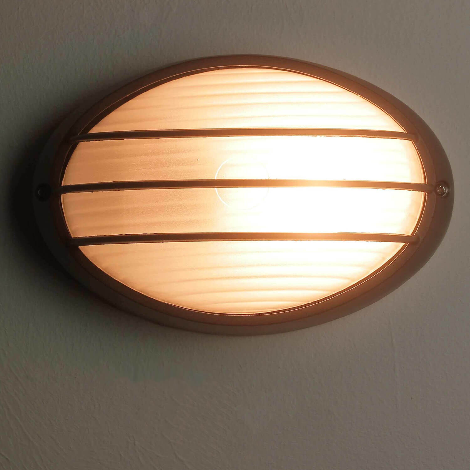 Deckenleuchte, Leuchte