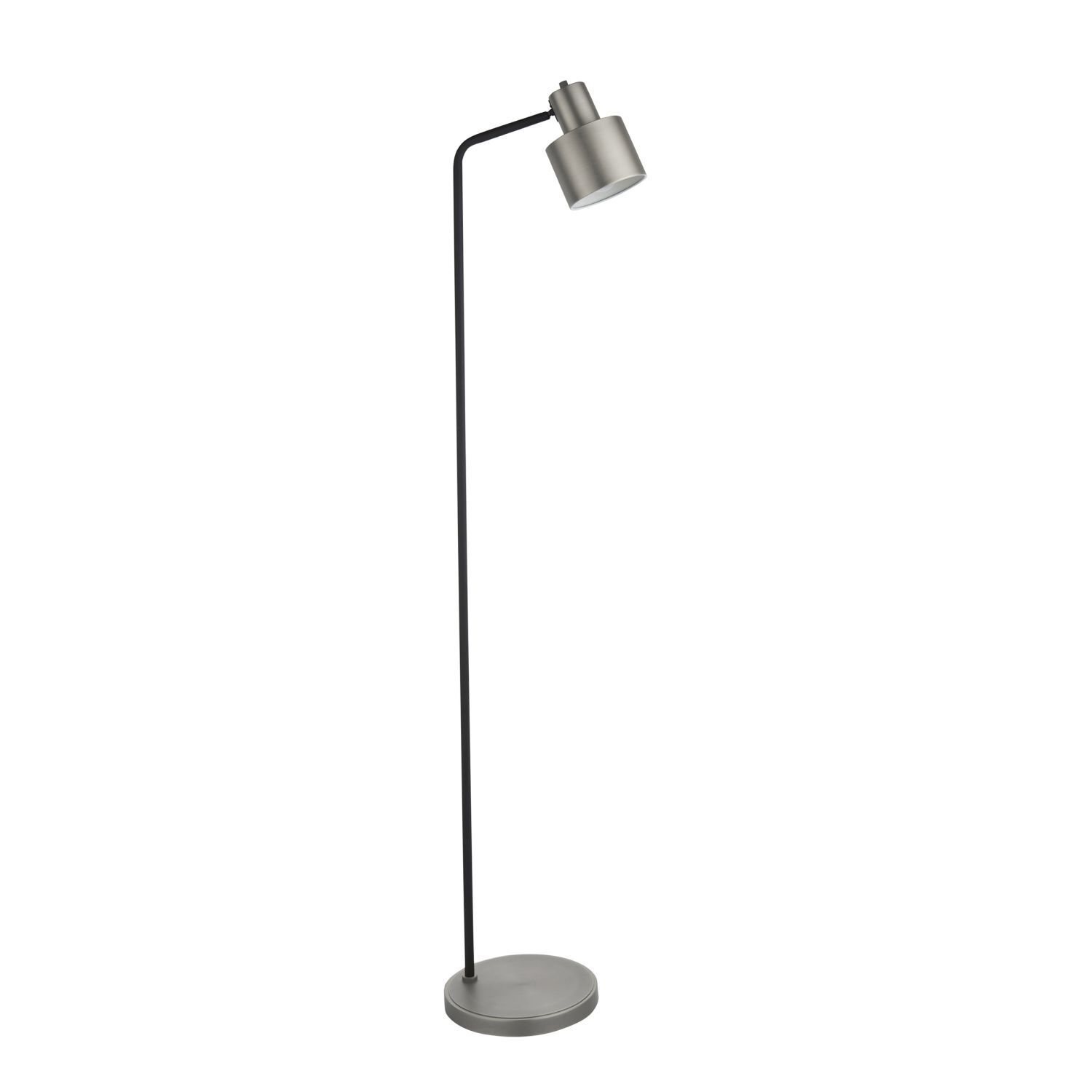 Lampe, Lampenschirm