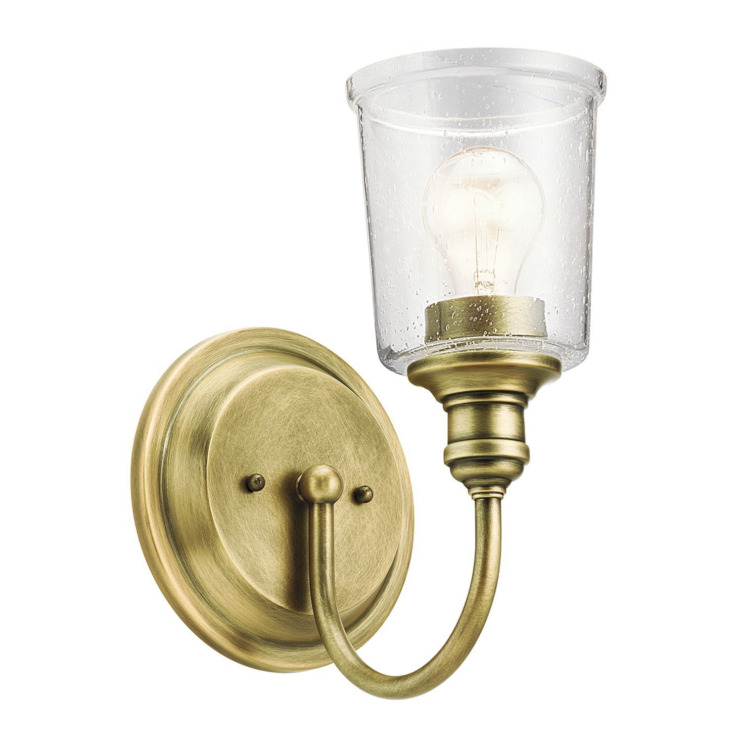 Leuchte, Lampe