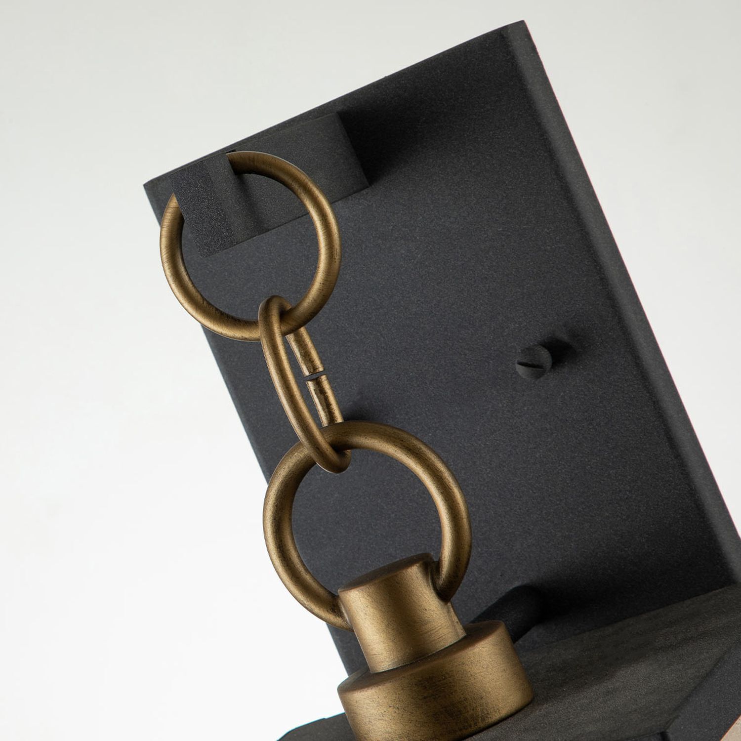 Elektronik, Hardware